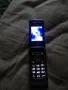 NOKIA 6555, снимка 1