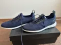 Дамски обувки Colehaan Zerogrand, снимка 3