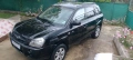 Hyundai Tucson, снимка 6