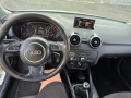 Audi a1 1.6tdi 105k 2012g. , снимка 8