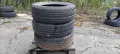 Гуми 195 60 15 Тойо Toyo 3 броя. Нов внос. Не са нови., снимка 11