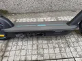 Ninebot KickScooter MAX G30D /Ел. тротинетка, снимка 4