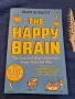 The Happy Brain, снимка 1