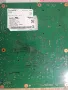 Sony KD-65XG8577 на части m.board: 1-983-791-31    , снимка 2