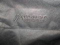 Зимно яке MAIER SPORTS  дамско,3-4ХЛ, снимка 2