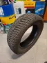 Зимни Гуми Hankook 185х60х15 на 500км,Гаранция, снимка 1