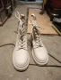 Дамски Боти, снимка 1