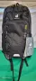 Раница Deuter Bike 20L, снимка 6