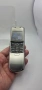 Nokia 8800 , снимка 1