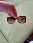 Оригинални дамски очила GUCCI