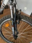 Велосипед изключително запазен, снимка 9