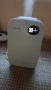 Овлажнител Clean Air , снимка 5