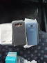 Продавам телефон Samsung A3, снимка 4
