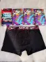 Мъжки боксерки - комплект , снимка 7