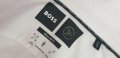 Hugo Boss Regular Fit Stretch Cotton Performance Mens Size 43/ XL / 17 НОВО! ОРИГИНАЛ! Мъжка Риза!, снимка 16