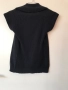 Max Mara knitted t-shirt, снимка 4