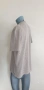 Bogner Cotton Knit Mens Size XL НОВО! ОРИГИНАЛ! Мъжка Тениска!, снимка 11
