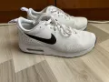 Nike Air Max Tavas 39 Номер, снимка 5