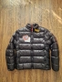 Страхотно мъжко зимно яке PARAJUMPERS Размери S , M, L, XL, 2XL , снимка 1