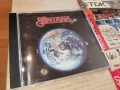 SANTANA CD 0403261544Е2R6HOL66, снимка 6