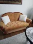 Продавам два дивана комплект 2 и 3 , снимка 11