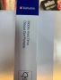 Външен хард диск Verbatim 500GB , USB 3,2, снимка 10