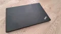 Лаптоп Lenovo T460p за части, снимка 3