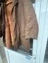 Продавам шуба  с овча кожа , снимка 3