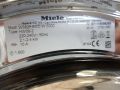 Пералня Миеле Miele Eco W 5000  А+++  7кг.  2 години гаранция!, снимка 12