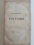 Пълни съчинения на Волтер 1856г - Том 4 Векът на Луи 14, снимка 13