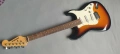 Sakura Stratocaster, снимка 4
