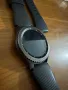 Samsung gear S3 frontier, снимка 2