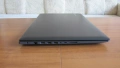 17.3 инча Lenovo с 8 GB DDR4,SSD, снимка 5