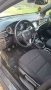 Opel Astra 1.6cdti, снимка 2