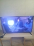 Телевизор 55 Като нов, снимка 1