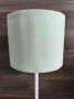IKEA - Настолна / Нощна Лампа , снимка 8