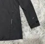 Дамско яке Nike Tech Uptown Parka, Размер S (леко уголемено), снимка 4