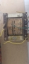 Трансформатор 230V 4x17.5Vrms 250VA, снимка 5
