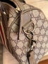 Gucci Prada дамски чанти, снимка 11