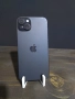 iPhone 15 plus , снимка 1