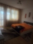 етаж от къща,  напълно обзаведен и газифициран, снимка 4