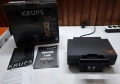 Krups FDK FDK461 Iconic 850W керамичен сандвич , снимка 3