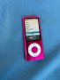 Айпод Apple iPod Nano 5th Generation A1320 8 GB, снимка 11