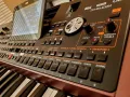 KORG PA1000 АРАНЖИРАЩА РАБОТНА СТАНЦИЯ. ДОСТАВКА ОТ ПОЛША., снимка 5