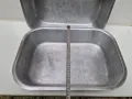 Алуминиеви тави, снимка 4