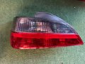 стоп ляв нов Peugeot 406 модел 1995-1999г. #185SA #186SA., снимка 2