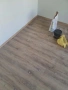 МОНТАЖ НА ЛАМИНИРАН ПАРКЕТ ПРОМО, снимка 5