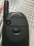 nokia 6130, снимка 9