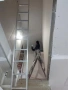 Професионални вътрешни ремонти – гипсокартон, шпакловка и боядисване |, снимка 13