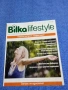 "BILKA LIFESTYLE" 19/2017, снимка 1